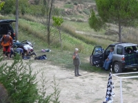 andorra 07 (80) JPG jpg